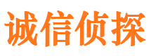 三门峡市婚外情调查